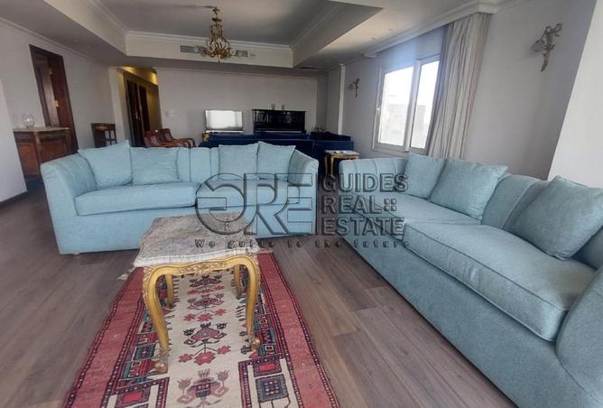8130744 - Property Image 3