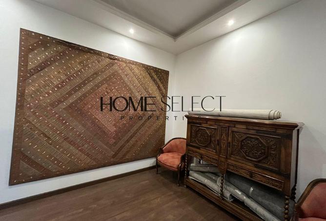 8372387 - Property Image 2