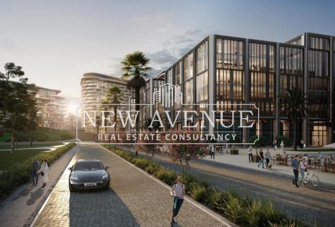 8408430 - Property Image 3