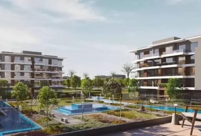 8205860 - Property Main Image