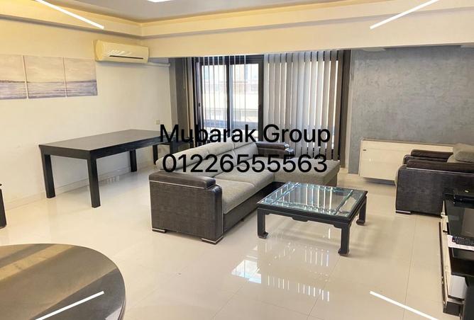 8407632 - صورة العقار 3