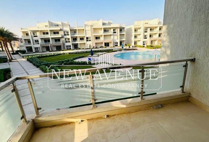 8269710 - صورة العقار 2