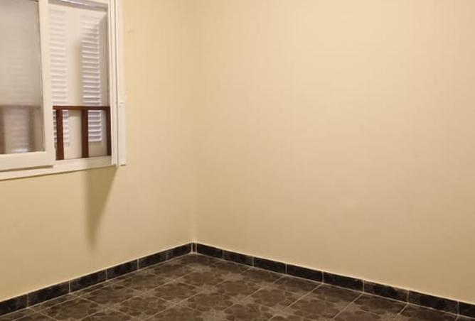 8239132 - صورة العقار 3