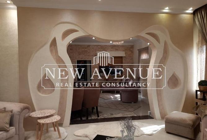8093145 - Property Image 3