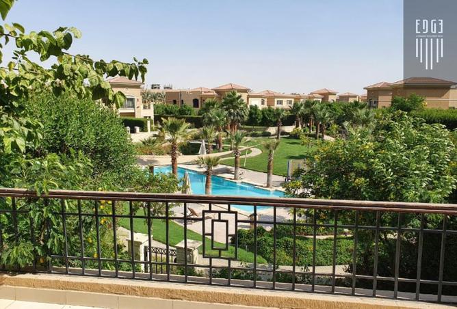 8501964 - Property Main Image