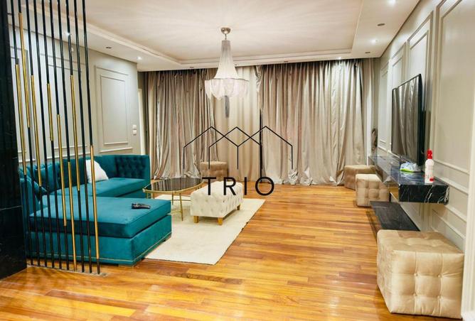 8362094 - Property Image 3