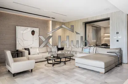 تاون هاوس - 3 غرف نوم - 4 حمامات للايجار في ويستاون - كمبوندات الشيخ زايد - الشيخ زايد - الجيزة