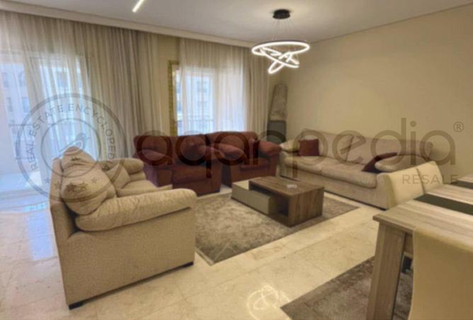 8374310 - Property Image 2