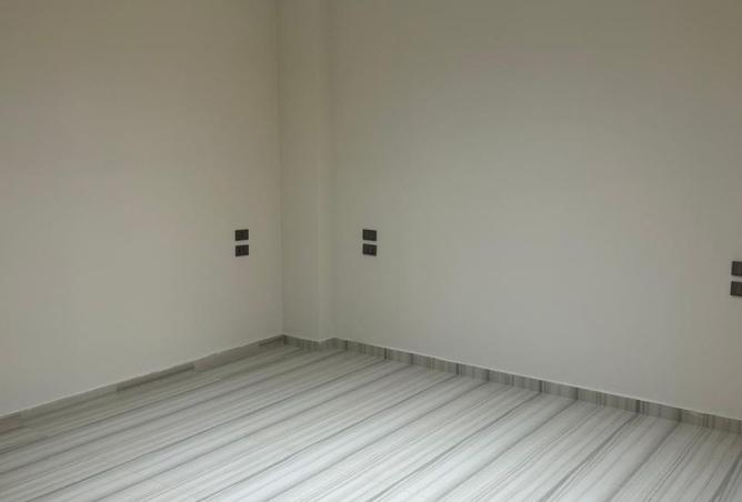 8562433 - صورة العقار 3