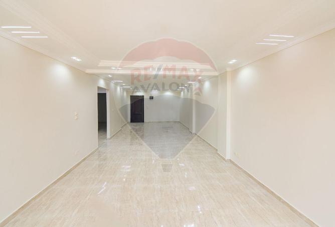 7037890 - الصورة الرئيسية للعقار