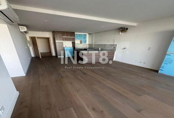 8467736 - صورة العقار 2