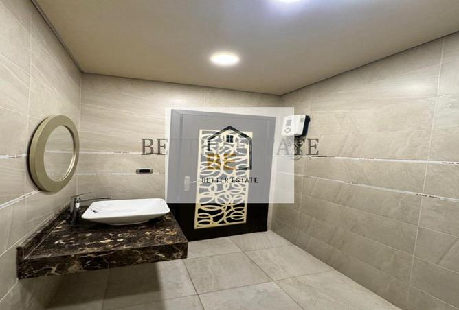 6304452 - صورة العقار 3