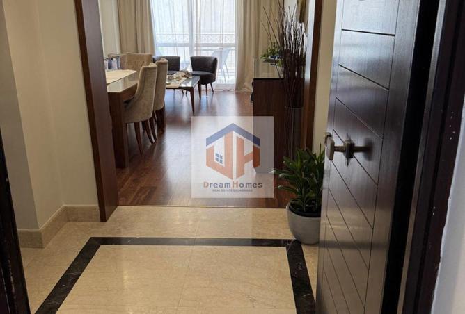 8479609 - صورة العقار 2