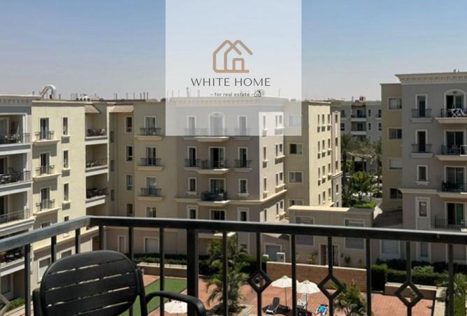 8425984 - الصورة الرئيسية للعقار