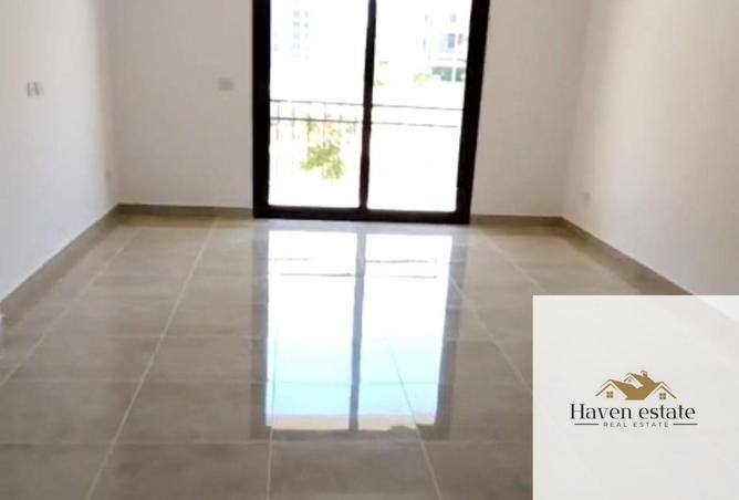 8518861 - Property Image 3