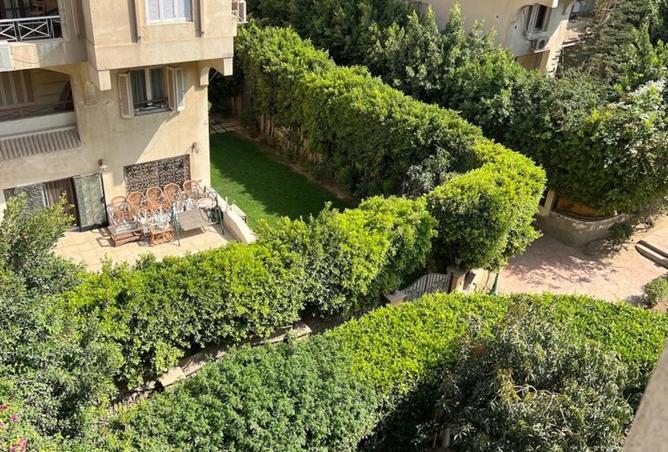 8331052 - الصورة الرئيسية للعقار