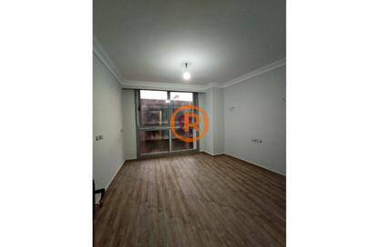 Apartment - 2 Bedrooms - 2 Bathrooms for sale in One Kattameya - El Katameya Compounds - El Katameya - New Cairo City - Cairo