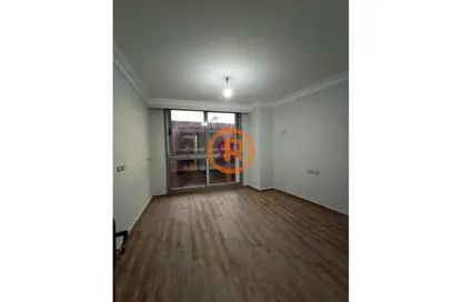 Apartment - 2 Bedrooms - 2 Bathrooms for sale in One Kattameya - El Katameya Compounds - El Katameya - New Cairo City - Cairo
