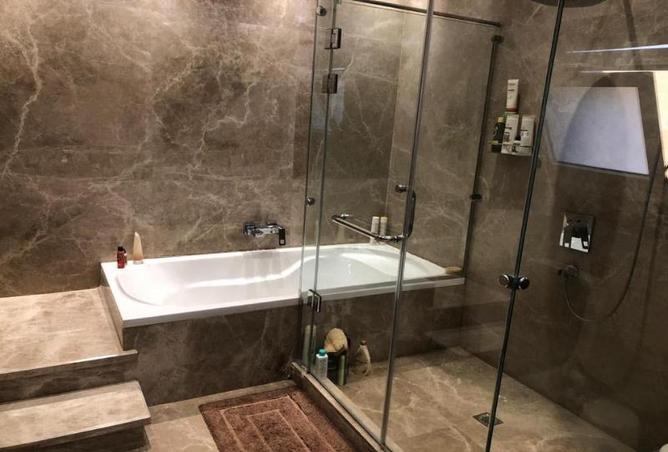 8293221 - Property Image 3