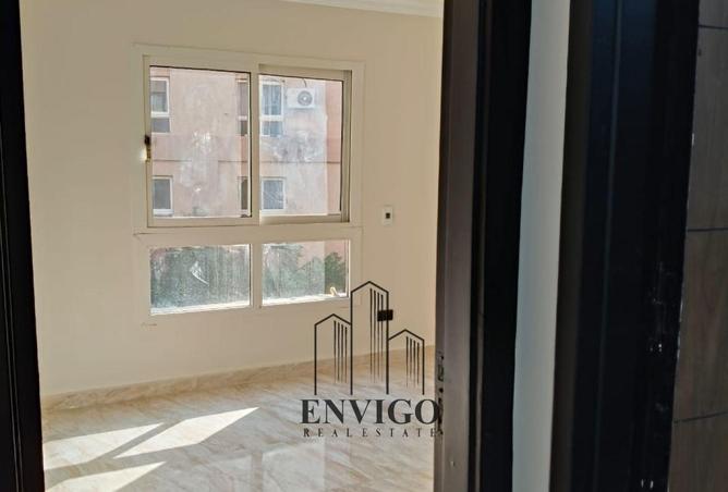 8416578 - Property Image 3