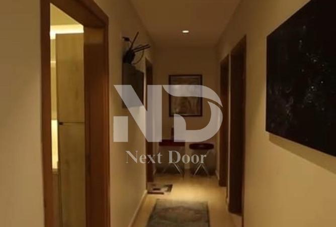 8459523 - Property Image 2