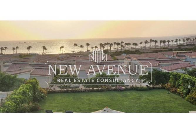 8315543 - صورة العقار 2