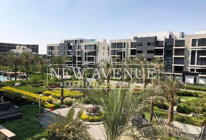 8301324 - صورة العقار 2