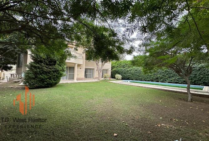7972141 - الصورة الرئيسية للعقار