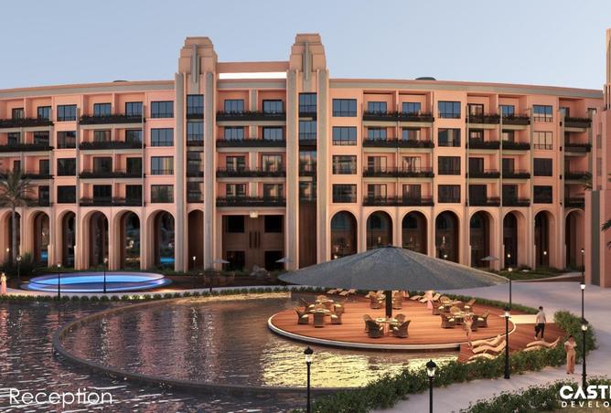 8443542 - Property Image 2