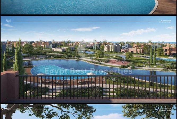 8549833 - Property Image 2