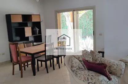 شقة - 3 غرف نوم - 1 حمام للبيع في هليوبوليس الجديدة - القاهرة شقة - 3 غرف نوم - 1 حمام للبيع في هليوبوليس الجديدة - القاهرة