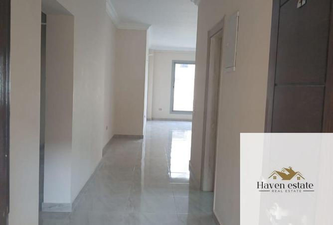 8400917 - صورة العقار 2