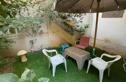 شقة - 2 غرف نوم - 1 حمام للايجار في شارع الحي الثالث - الحي الثالث - مدينة 6 أكتوبر - الجيزة شقة - 2 غرف نوم - 1 حمام للايجار في شارع الحي الثالث - الحي الثالث - مدينة 6 أكتوبر - الجيزة