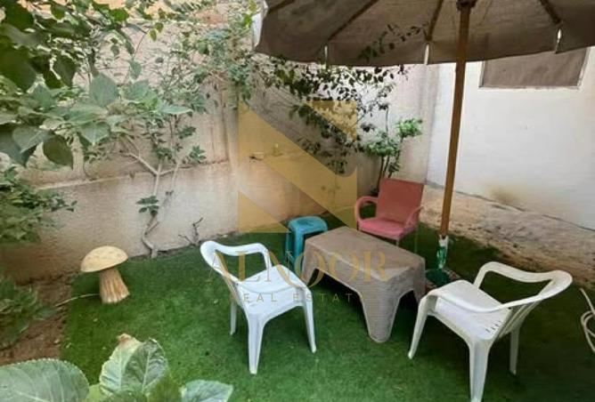 8182358 - الصورة الرئيسية للعقار