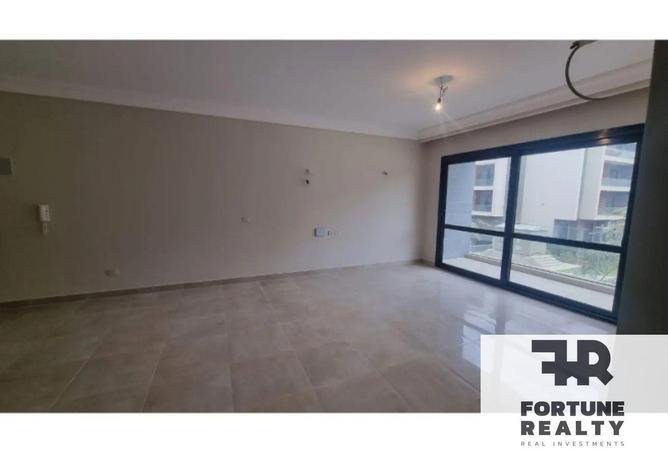 8339565 - Property Image 2