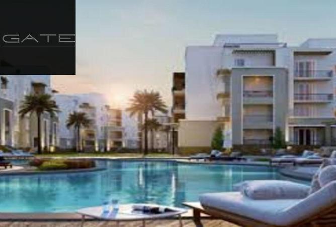 8412505 - الصورة الرئيسية للعقار