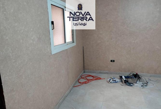 8287847 - صورة العقار 3