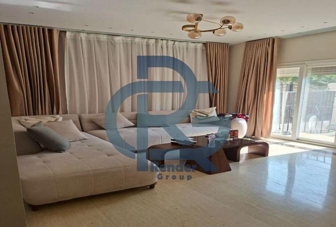 8549444 - Property Main Image