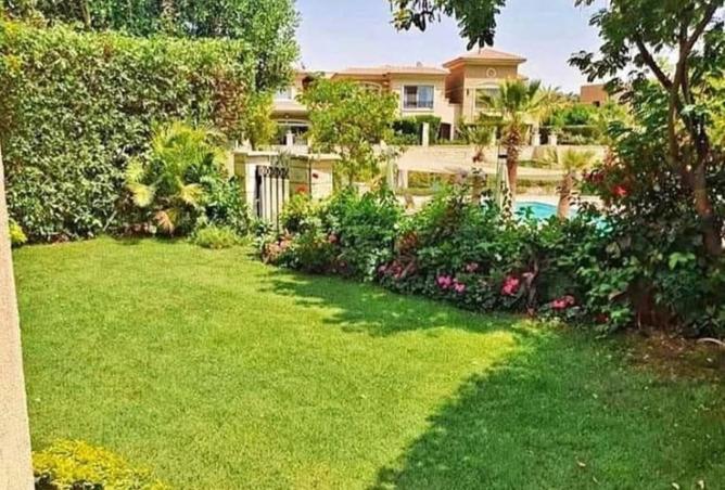 8191351 - Property Image 2