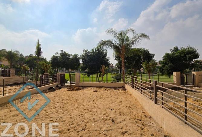 8228046 - صورة العقار 3