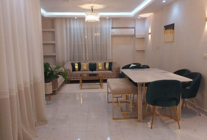 8118269 - صورة العقار 3