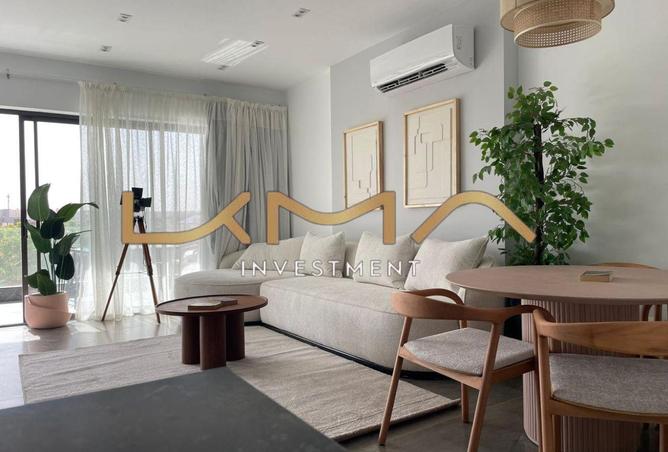 8377524 - Property Image 2