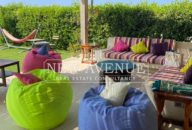 8357252 - Property Image 2