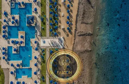 شاليه - 3 غرف نوم - 3 حمامات للبيع في لافيستا 6 - لافيستا - العين السخنة - السويس شاليه - 3 غرف نوم - 3 حمامات للبيع في لافيستا 6 - لافيستا - العين السخنة - السويس