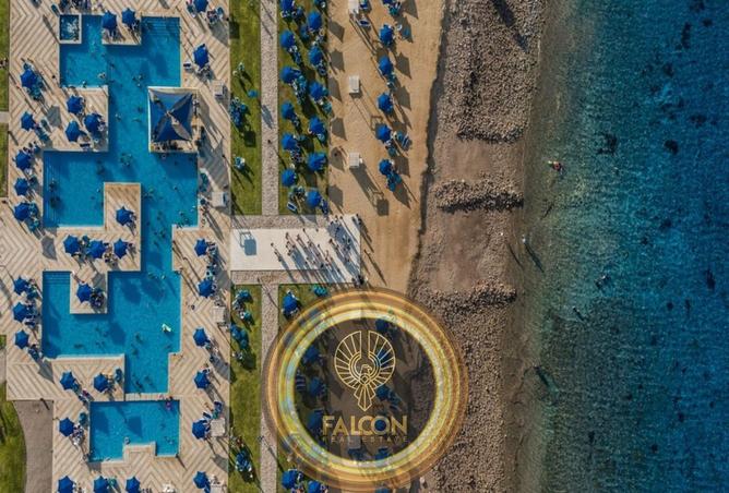 8310753 - صورة العقار 2