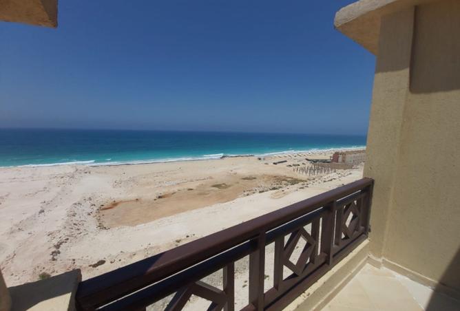 8460462 - صورة العقار 2