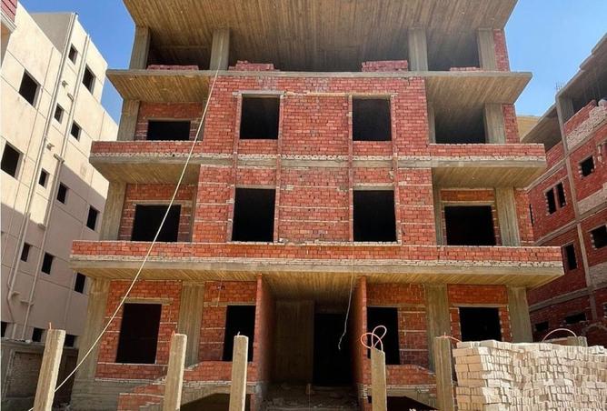 8257748 - Property Image 2