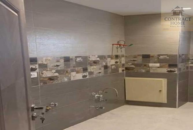 8096449 - Property Image 3