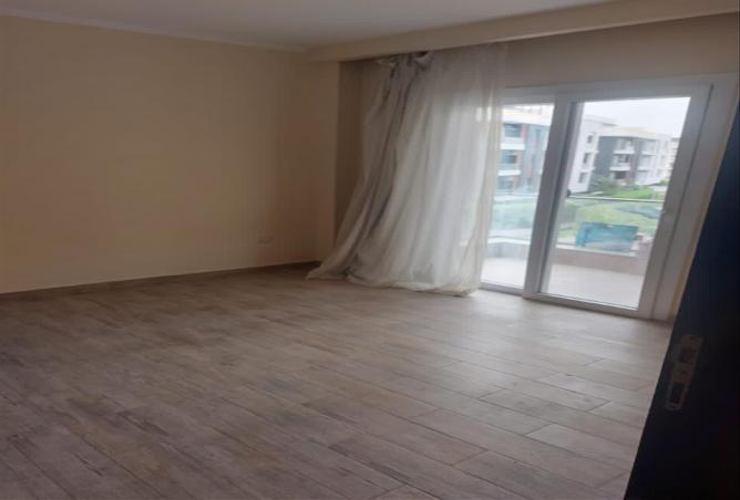 8520657 - صورة العقار 2