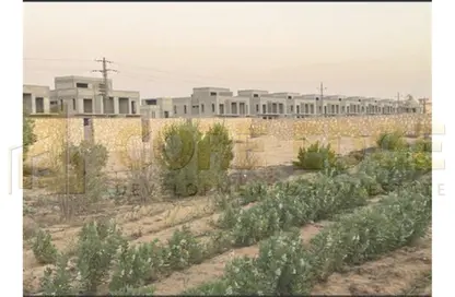 Land - Studio for sale in IRA New Zayed - New Zayed City - Sheikh Zayed City - Giza